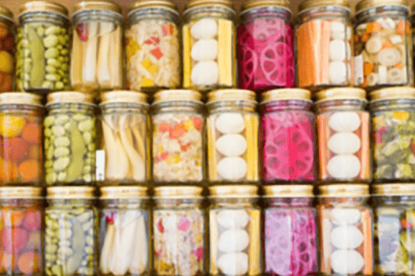 発酵への想い03