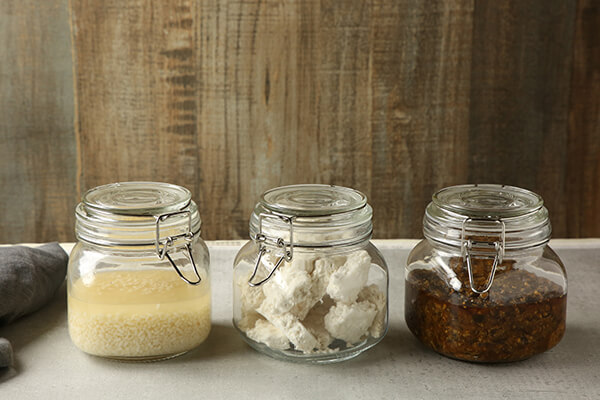 発酵への想い04