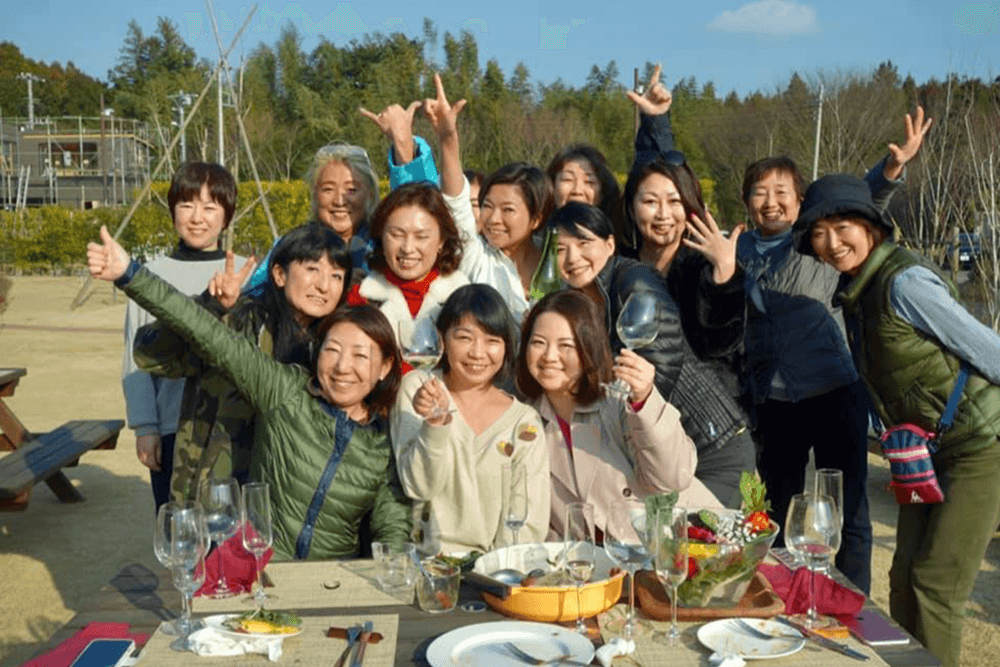 発酵への想い05