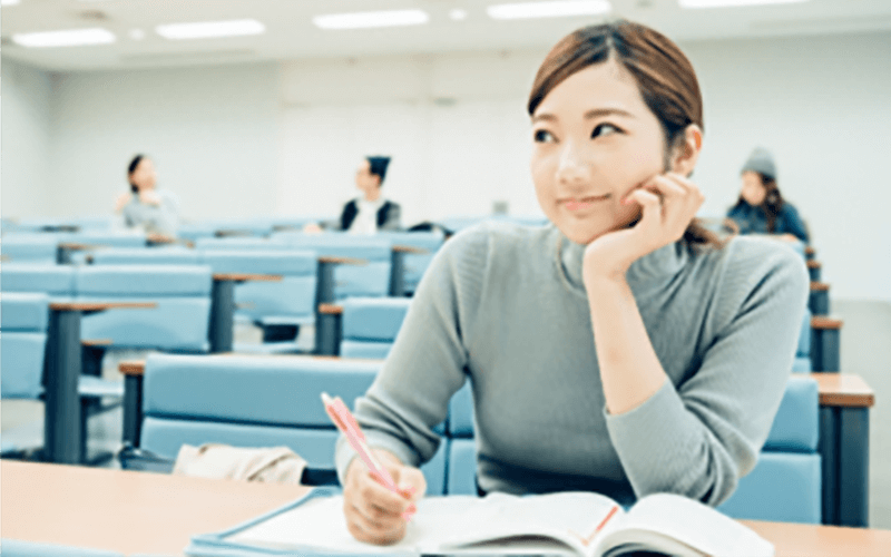 発酵ライフ推進協会